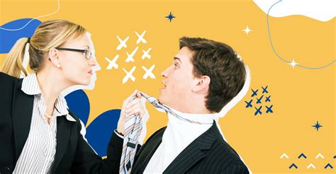 Image result for Interview Modelling in Group