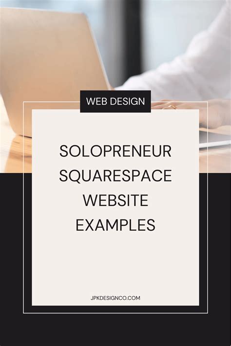 Squarespace Website Examples 的图像结果