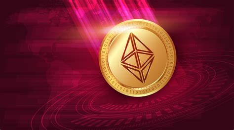 CFTC Chair Reiterates Ethereum (ETH) Is A Commodity While SEC Disagrees