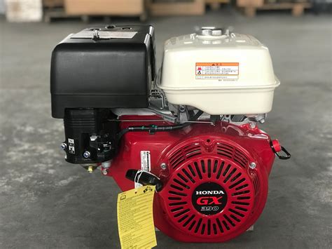 Image result for Gasoline Engine