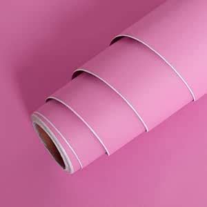 SKIN POSTER Self Adhesive Wall Sticker Wallpaper for Furniture, Almirah ...