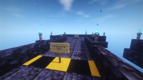 Image result for All Minecraft Particles Java