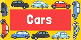 Tarzan Display Borders (teacher made) - Twinkl