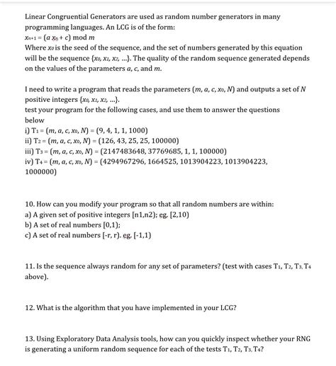 Image result for Coding Questions Gfg Answers Using Python