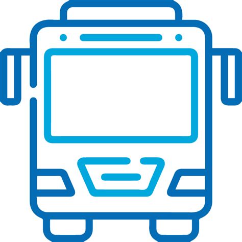 payonclick - Best Digital Service Solution | AEPS | Micro ATM | MATM ...