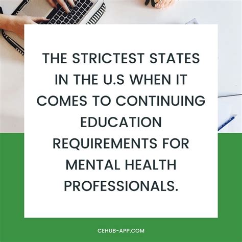 Image result for Ce Hub Logo