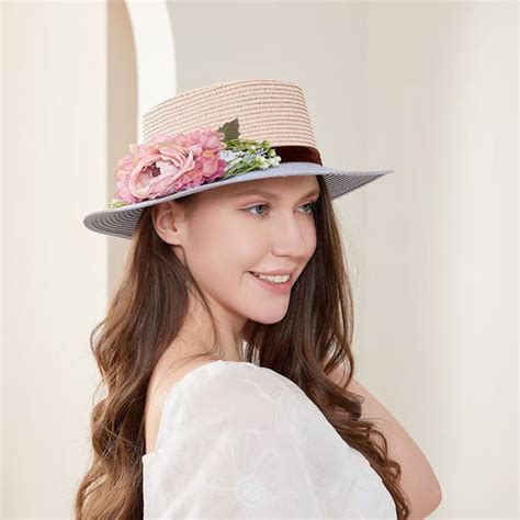 Add Some Fun to Your Feet - Shop Lazzy Socks Today!