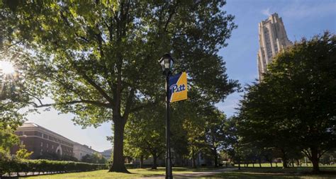 Academic calendar approved for 2020-21; fall classes start Aug. 24 ...