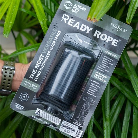 Licorice Rope Dispenser at Abbey Wales blog