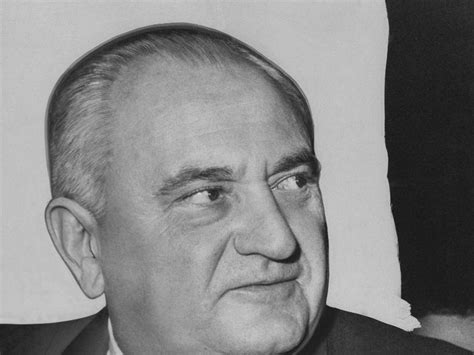 50 years later, Texas Western's victory resonates in civil rights ...