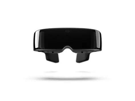 VR眼镜哪个品牌好？VR眼镜品牌排行榜前十名推荐！ - 知乎