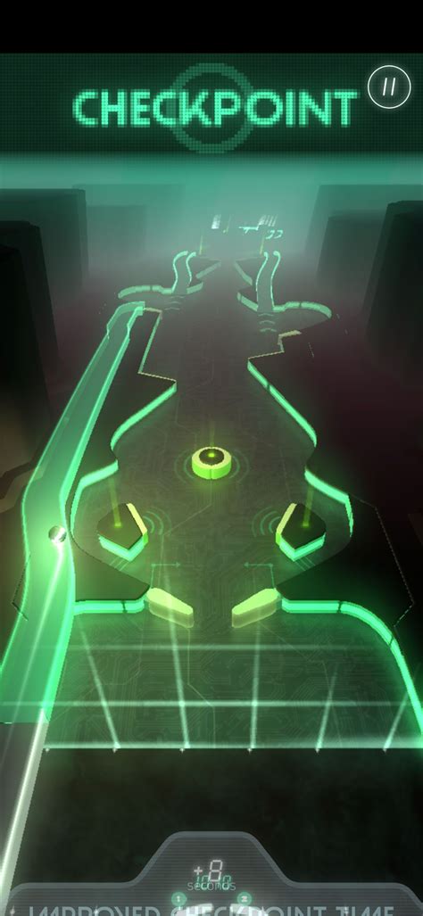 Image result for Pinball Gameplay