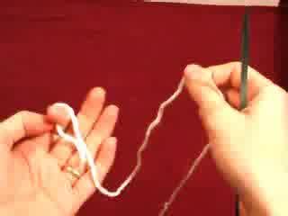 Image result for Knitten Tutorial Experts