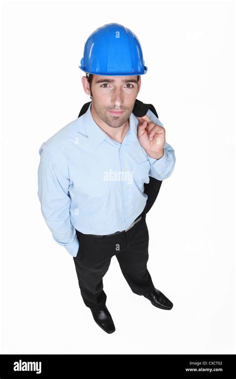 Entrepreneur Image without Background 的图像结果