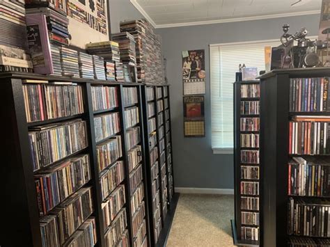 Image result for CD Room