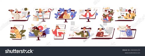 Technology Cartoon Background 的图像结果