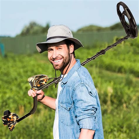 MPX Metal Detector Learn How to Use 的图像结果