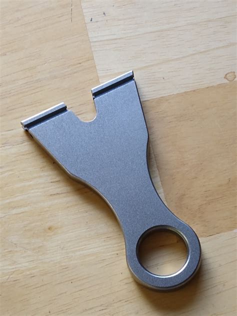 SOLD - PFS | The Slingshot Community Forum