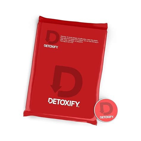 Detoxify Ever Clean Cleansing Program Honey Tea 5 x India | Ubuy