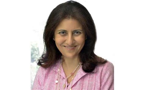 TechNova highlights total eco system at Wan-Ifra | PrintWeekIndia