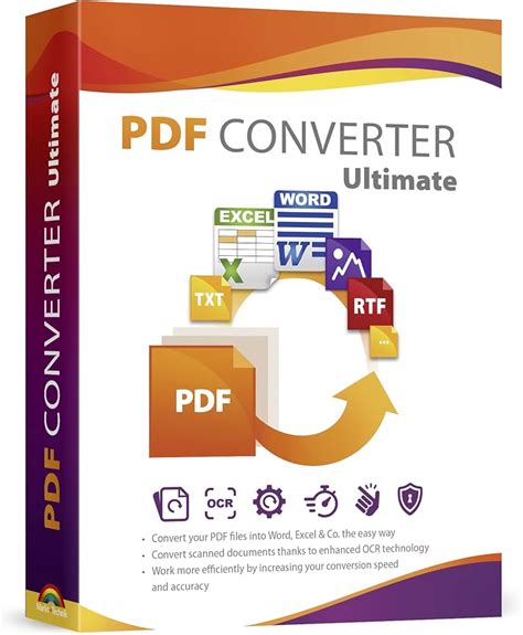 Image result for Convertir PDF