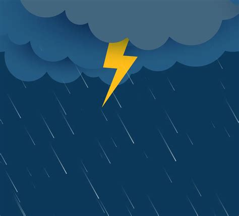 Image result for Alb Weather