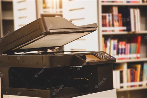 Image result for Small Copy Machine