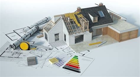 Usage of BIM for Risk Management in Civil Engineering Projects