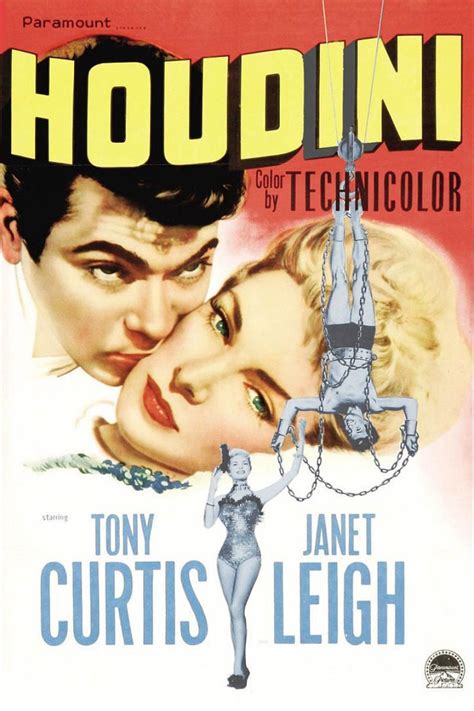 胡迪尼传/大魔术师胡迪尼 Houdini.1953.1080p.BluRay.x264.DTS-FGT 9.63GB迅雷下载_BT种子下载_蓝 ...