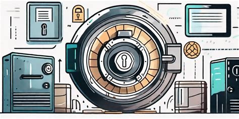 Image result for Encode Documents