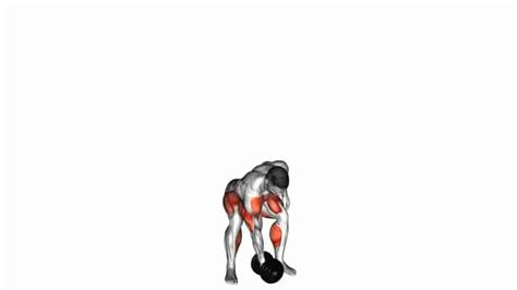 Image result for Exercise DB Single Arm Snatch