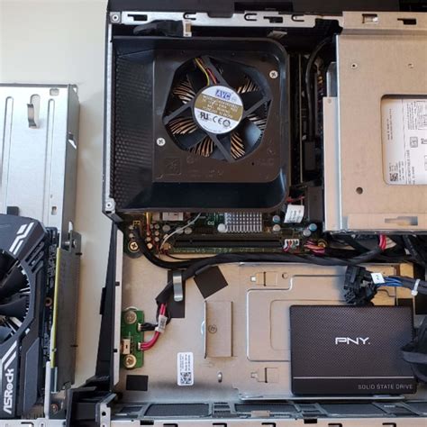 Image result for Alienware X51 R2 Graphics Card