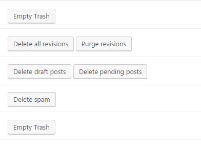 Image result for Cm-Admin