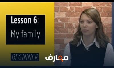 Beginner Levels Lesson 1 的图像结果