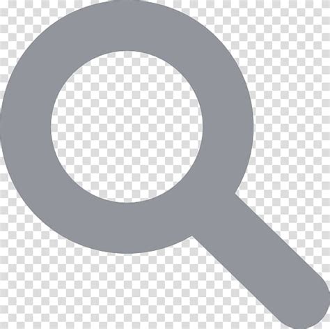 Image result for Android Drawable Search Icon