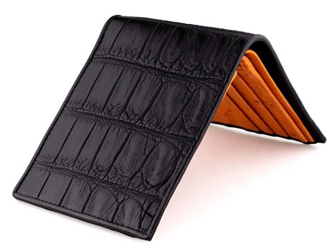 Hermes Men Wallet