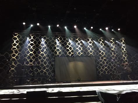 Image result for PVC Scenes