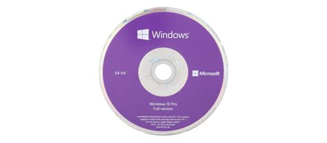 Image result for Windows 10 Installation Disc