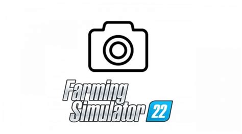 Image result for FS22 Free Camera