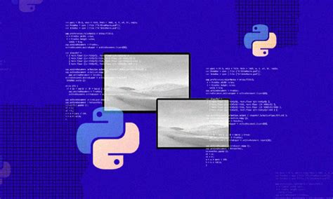 Image result for Python Web Development Tools