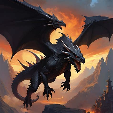 Lilith Sorrengail – The Official Empyrean Series Fan Club