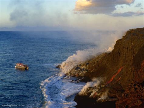 Lava Splash Sound Effect 的图像结果