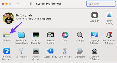 How to Fix Google Chrome Not Open 的图像结果