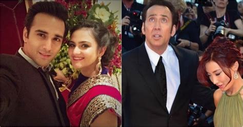 The List Of ShortestLived Celebrity Marriages Of All Time