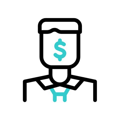 Corruption Animation 的图像结果