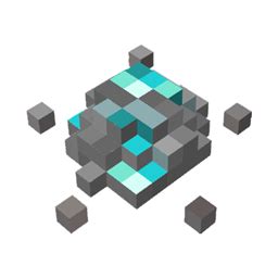 Image result for Minecraft Java Ore Mods