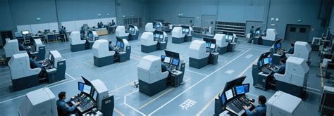 Image result for Cockpit Simulation