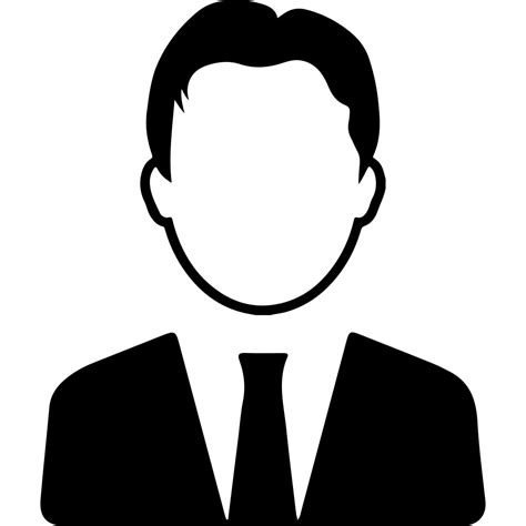 Ramayan Auto Financiers Private Limited.