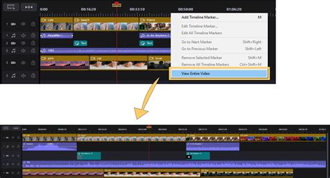 Image result for PowerDirector Basic Editing