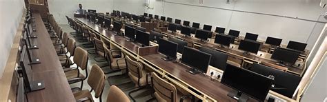 Welcome to Sarvajanik College of Commerce and Computer Application